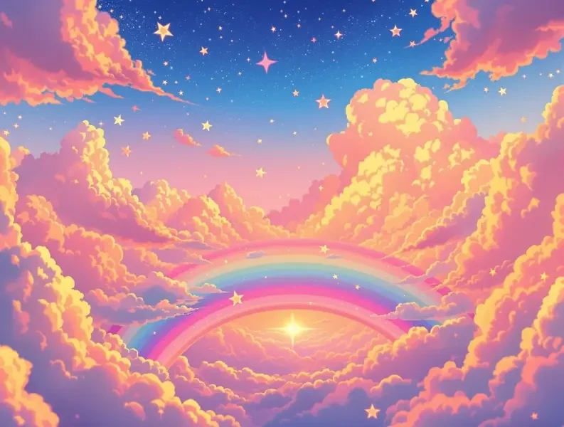 动画电影动画专区